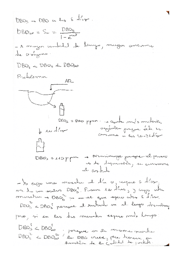 Miniatura del documento APUNTES-DE-CLASE-PARTE-2.pdf