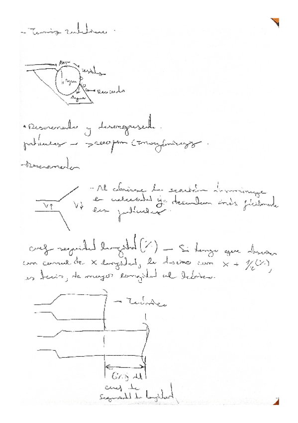 Miniatura del documento APUNTES-DE-CLASE-PARTE-3.pdf