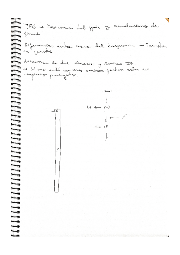 Miniatura del documento APUNTES-DE-CLASE-PARTE-6.pdf