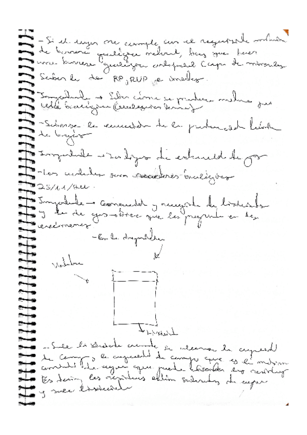 Miniatura del documento APUNTES-DE-CLASE-PARTE-7.pdf