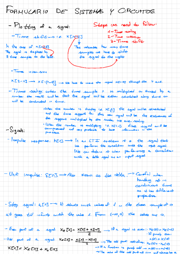 Miniatura del documento SyC-Cheatsheet.pdf