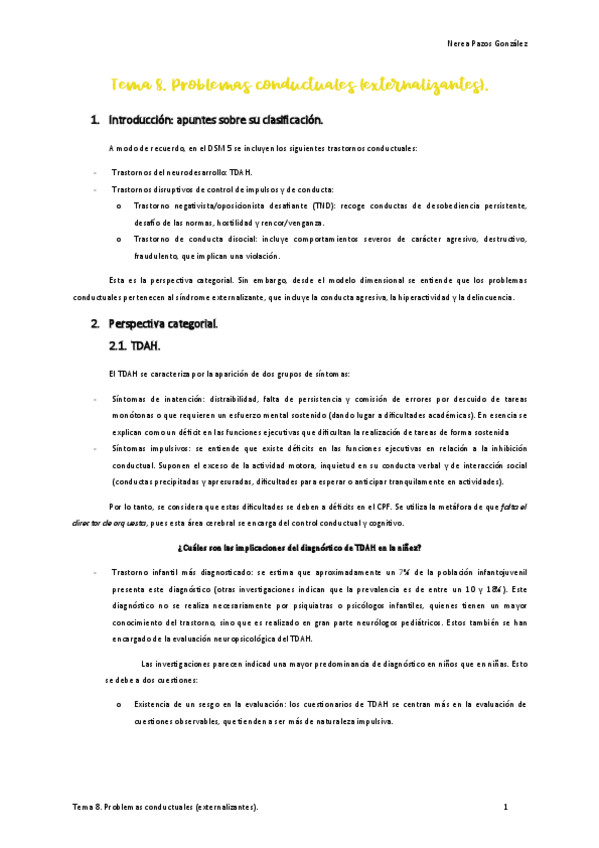 Miniatura del documento T8-psicopato.pdf