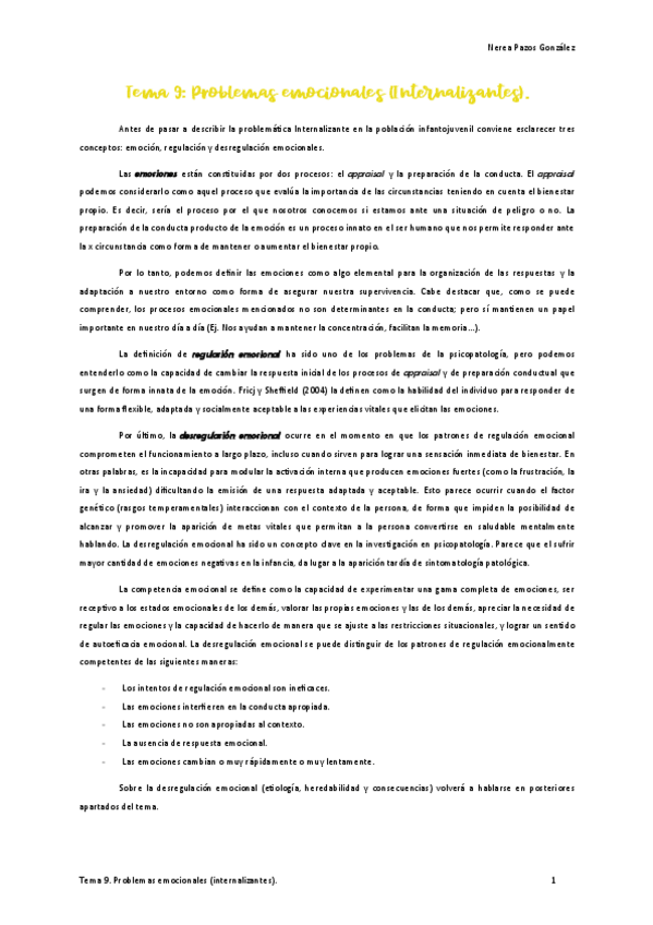 Miniatura del documento T9-psicopato.pdf