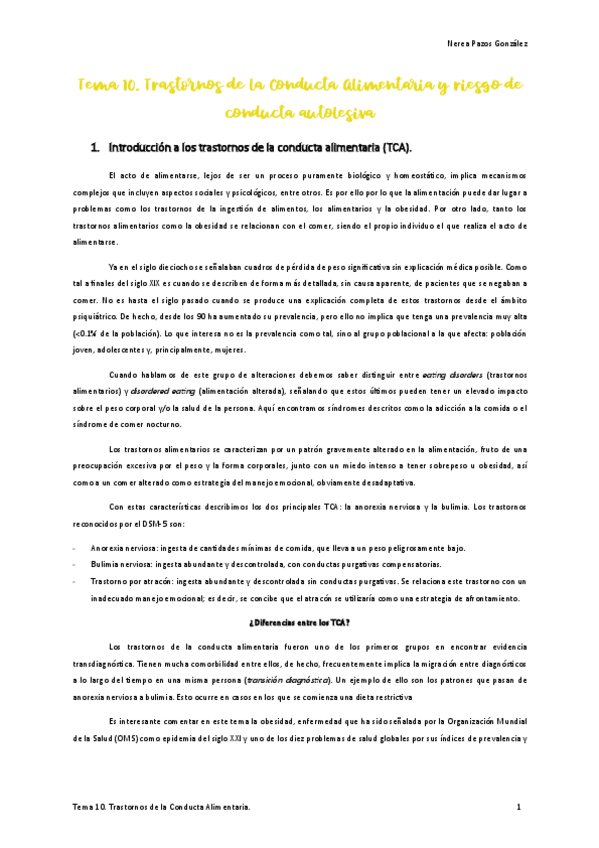 Miniatura del documento T10-psicopato.pdf