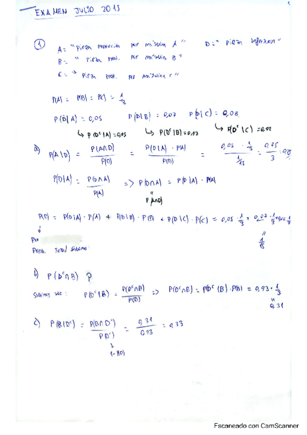 Miniatura del documento Examen-resuelto-julio-2015.pdf