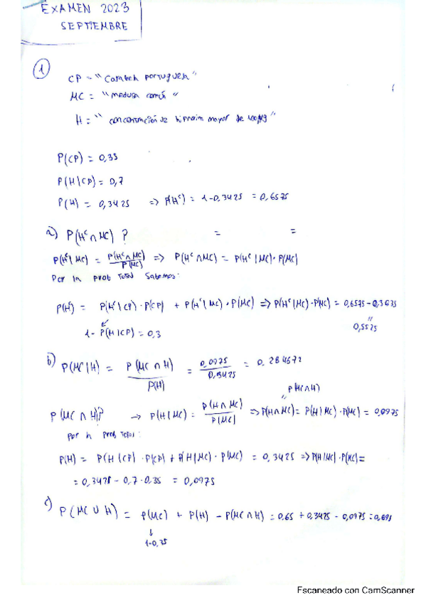 Miniatura del documento Examen-resuelto-junio-2023.pdf