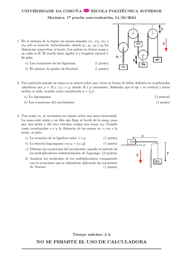 Miniatura del documento Autoevaluacion-1-24-25-resueltasoluciones-1.pdf