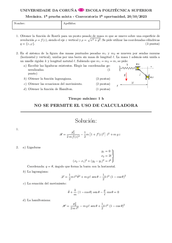Miniatura del documento Autoevaluacion-1-23-24-resueltasoluciones-2.pdf