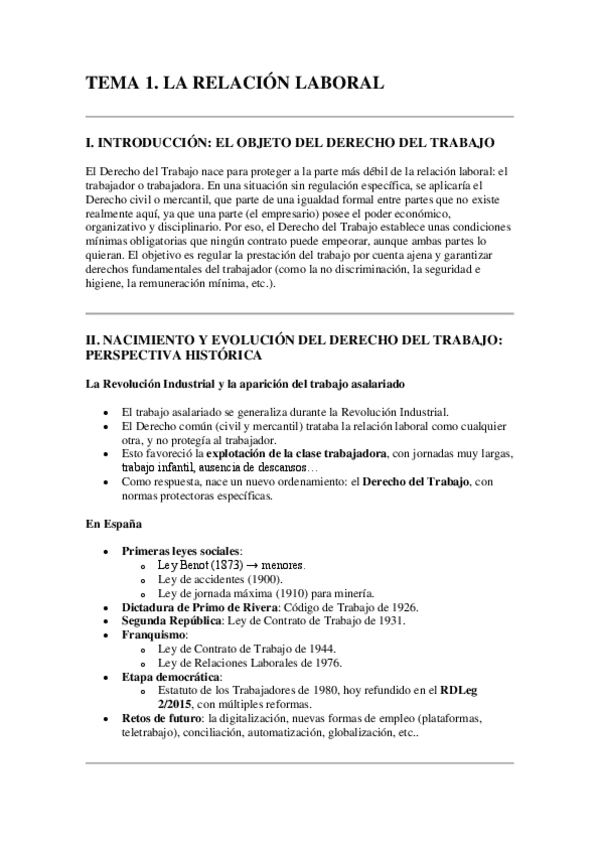 Miniatura del documento Temario-DT-Completo.pdf