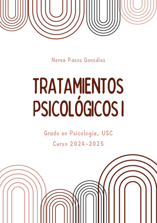 Miniatura del documento T1-trata-I.pdf