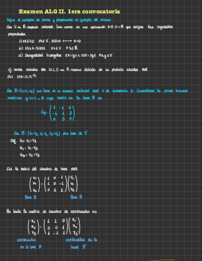 Miniatura del documento Examen-1era-Convocatoria-ALG-II.pdf