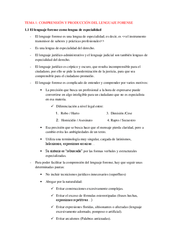 Miniatura del documento TEMAS-1-y-2.pdf