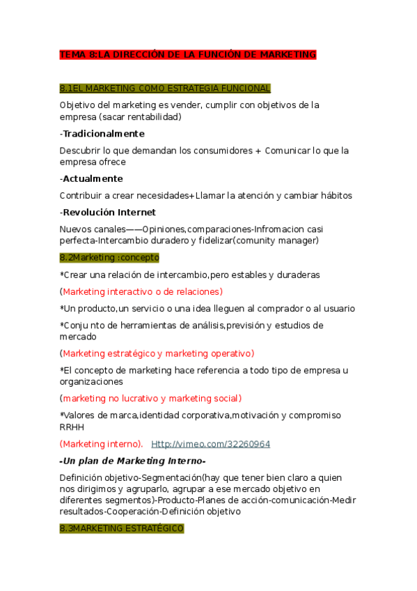 Miniatura del documento TEMA-8.docx