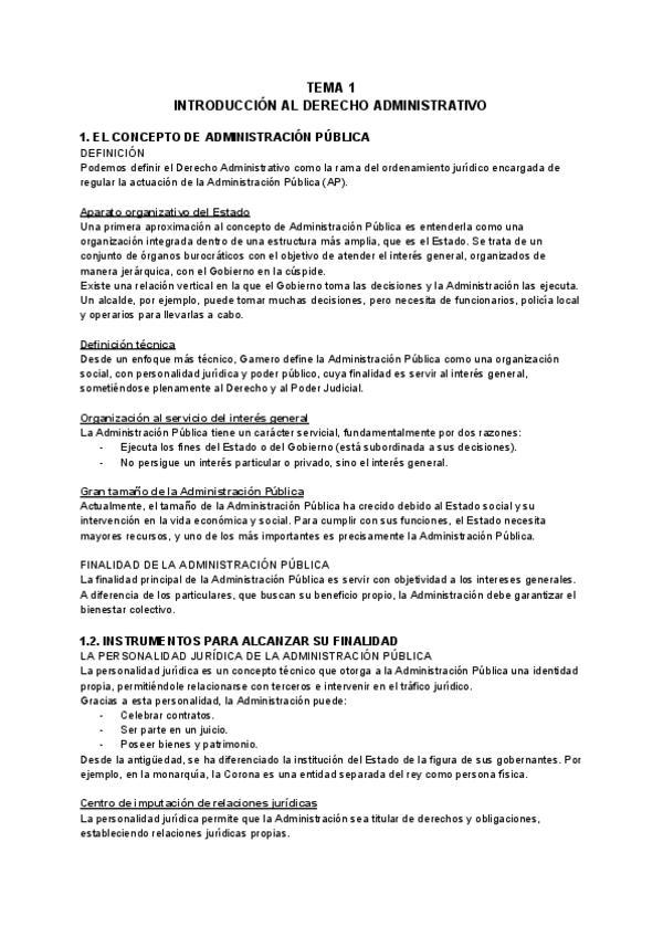Miniatura del documento DERECHO-ADMINISTRATIVO-I-tema-1.pdf