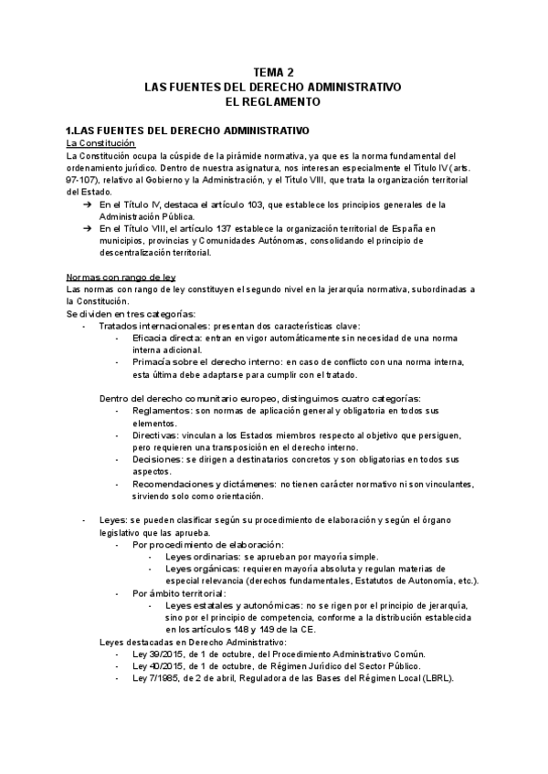 Miniatura del documento DERECHO-ADMINISTRATIVO-I-tema-2.pdf