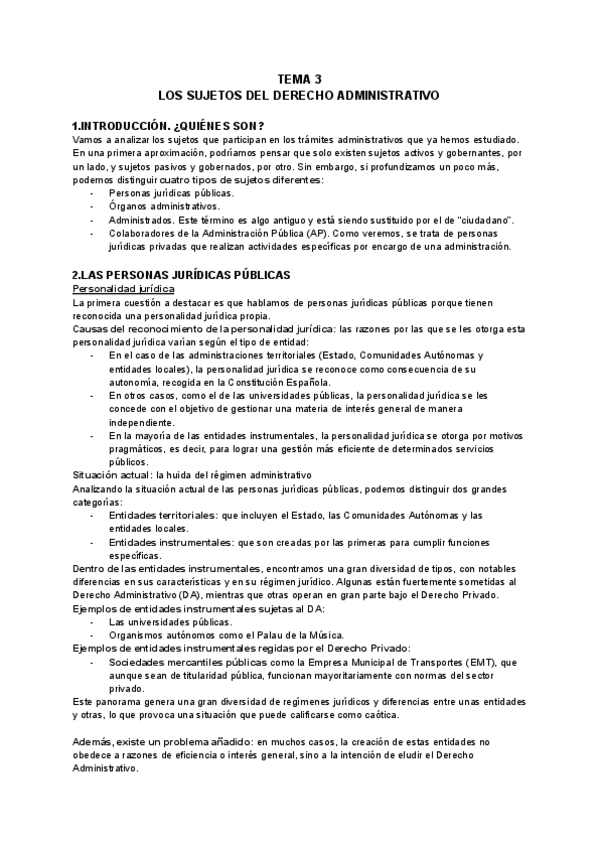 Miniatura del documento DERECHO-ADMINISTRATIVO-I-tema-3.pdf