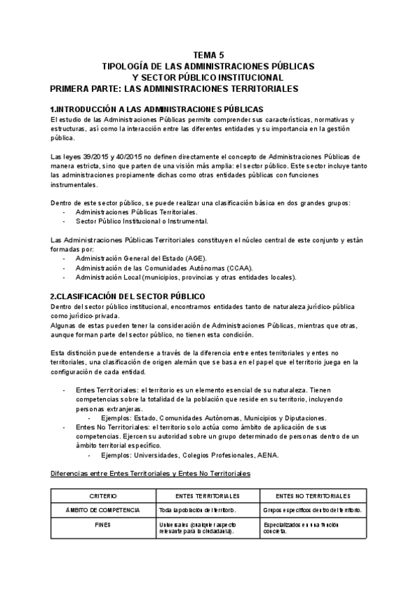 Miniatura del documento DERECHO-ADMINISTRATIVO-I-tema-5-primera-parte.pdf