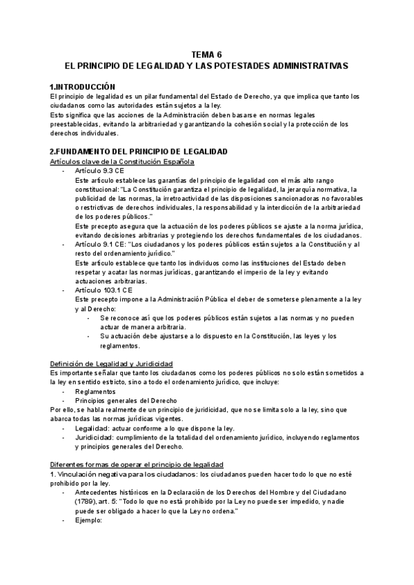 Miniatura del documento DERECHO-ADMINISTRATIVO-I-tema-6.pdf