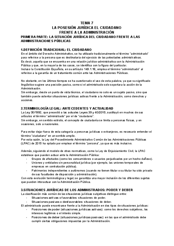 Miniatura del documento DERECHO-ADMINISTRATIVO-I-tema-7-primera-parte.pdf
