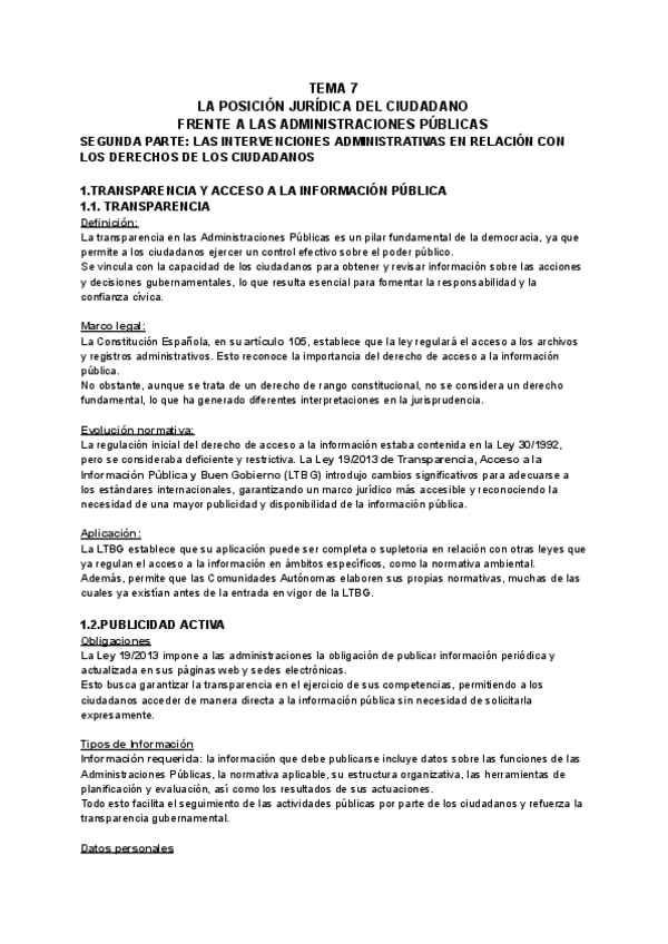 Miniatura del documento DERECHO-ADMINISTRATIVO-I-tema-7-segunda-parte.pdf
