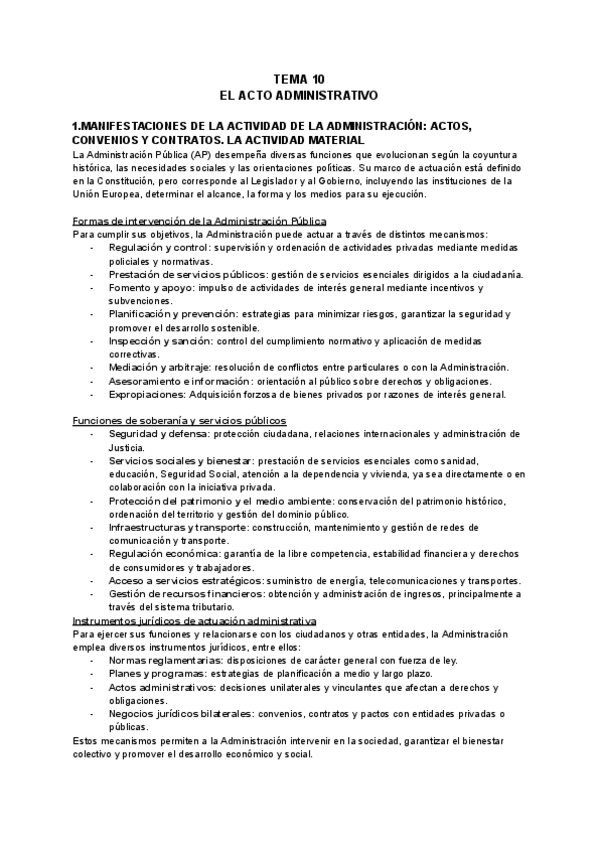 Miniatura del documento DERECHO-ADMINISTRATIVO-I-tema-10.pdf