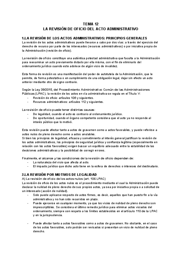 Miniatura del documento DERECHO-ADMINISTRATIVO-I-tema-12.2.pdf