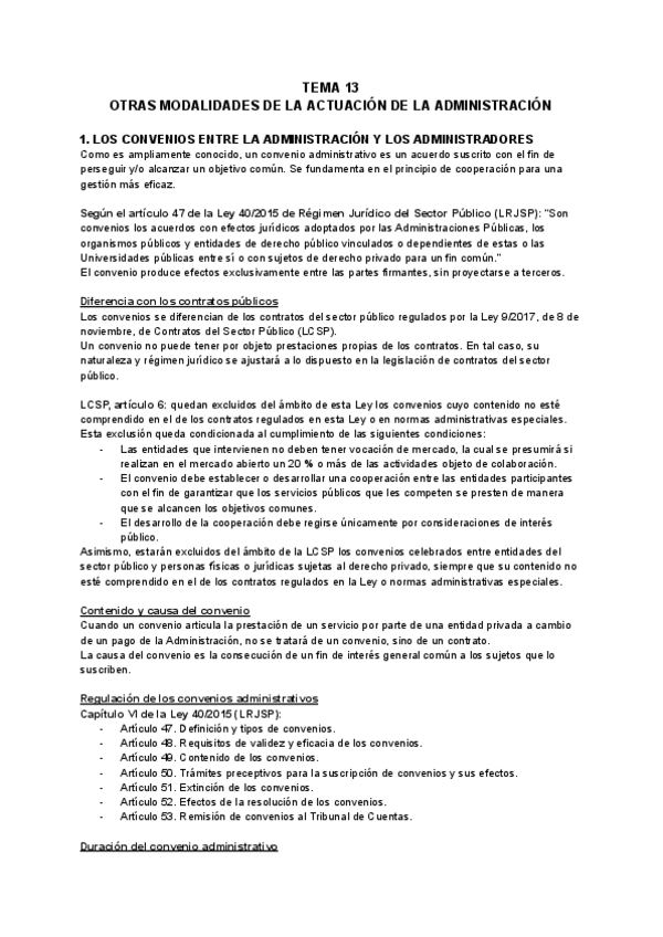 Miniatura del documento DERECHO-ADMINISTRATIVO-I-tema-13.pdf