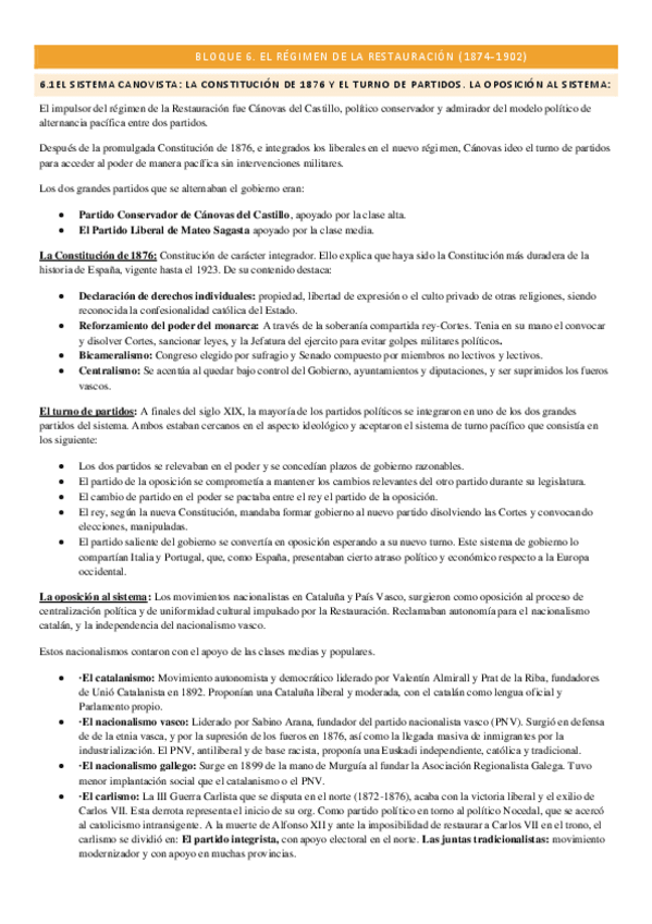 Miniatura del documento BLOQUE-6.pdf