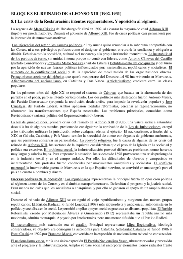 Miniatura del documento BLOQUE-8.pdf