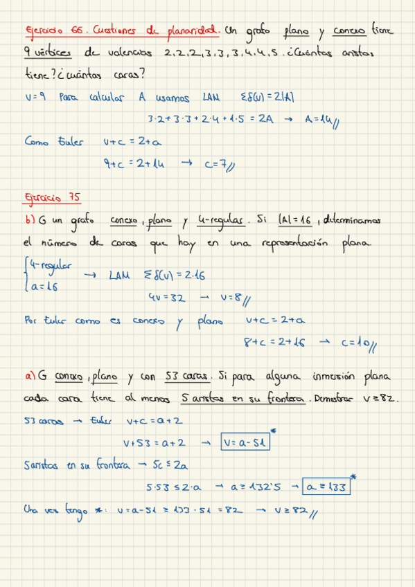 Miniatura del documento Ejercicios-resueltos-Tema-4.pdf