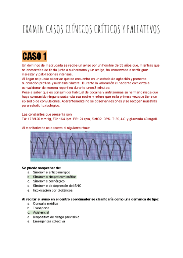 Miniatura del documento EXAMEN-CASOS-CLINICOS-CRITICOS-Y-PALIATIVOS.pdf