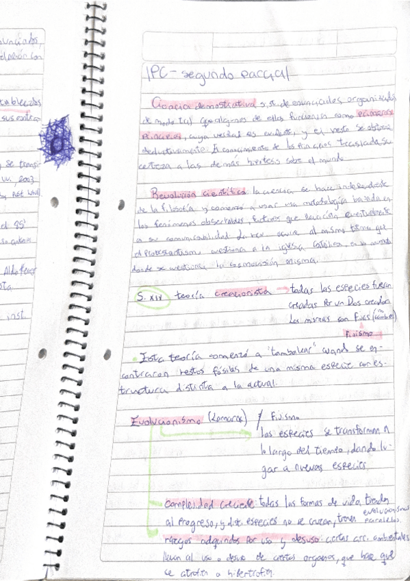 Miniatura del documento Segundo-parcial-IPC-COMPLETO-NOTA-10.pdf