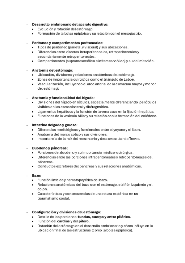 Miniatura del documento ANATO-II-ESPLACNO.pdf