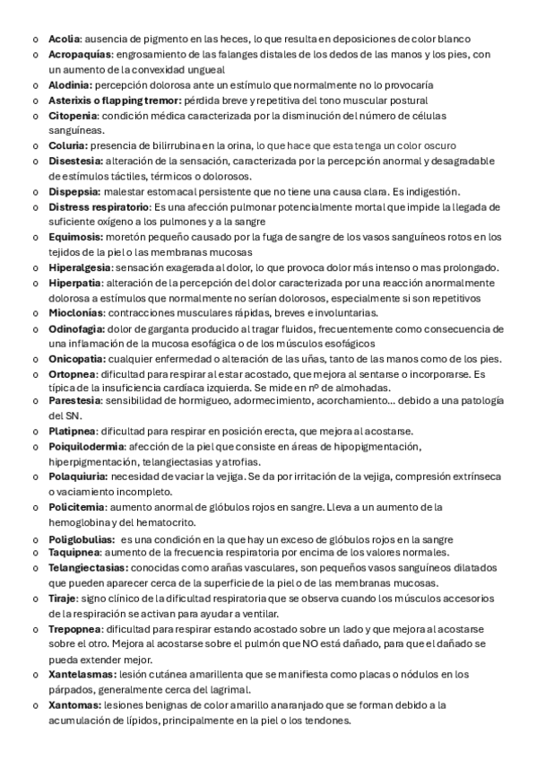 Miniatura del documento Palabras-PATOLOGIA.pdf