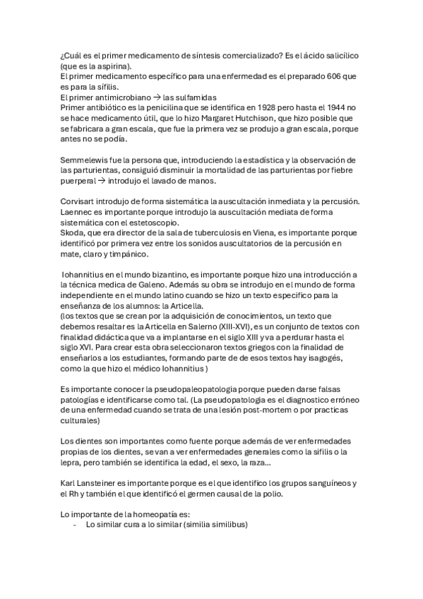 Miniatura del documento IMPORTANTE-DE-HISTORIA-DICHO-POR-LA-PROFESORA.pdf