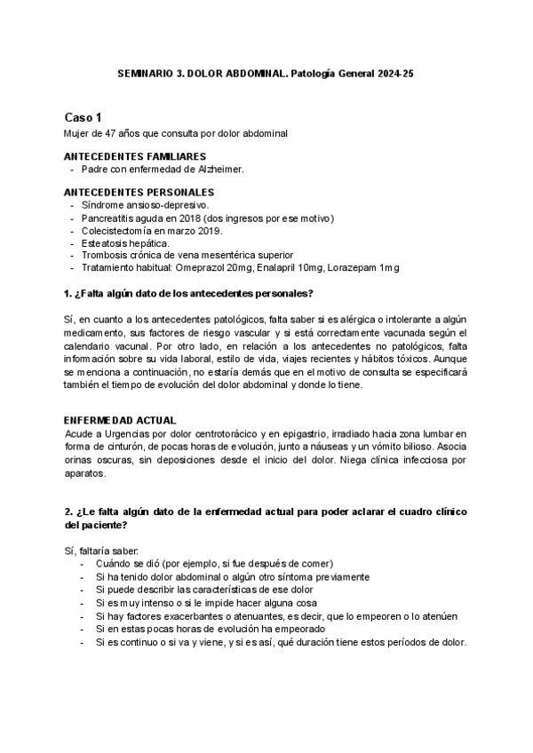 Miniatura del documento Seminario-dolor-abdominal.pdf