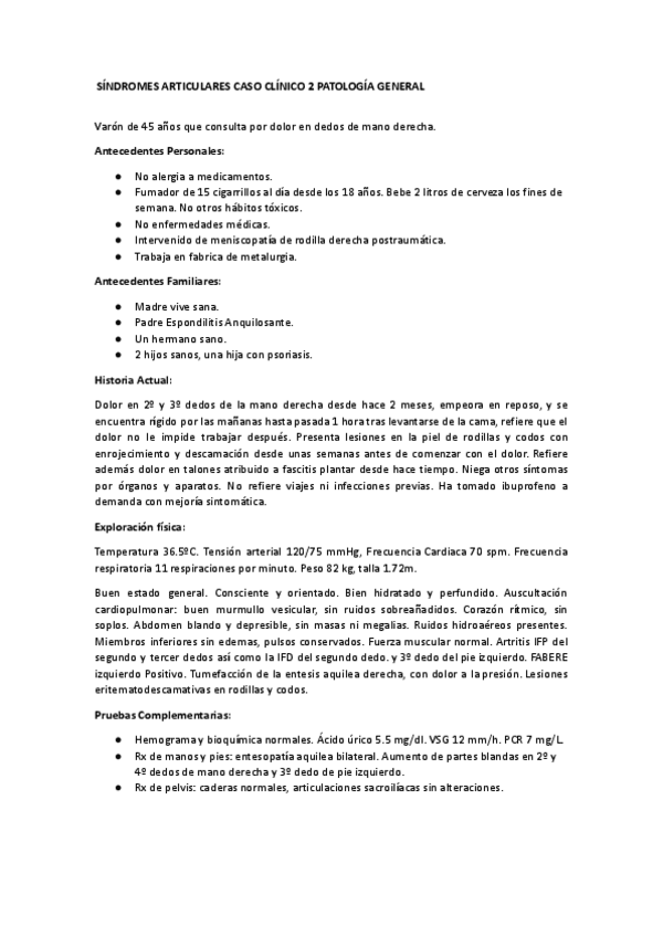 Miniatura del documento Seminario-sindromes-articularesCASO-2-2025-alumnos.pdf