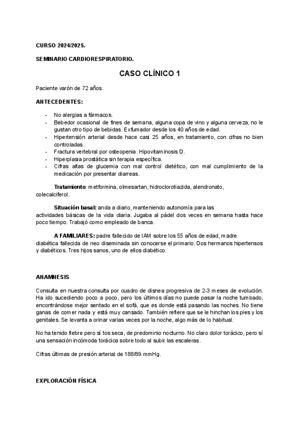 Miniatura del documento Seminario-Cardiorrespiratorio.pdf