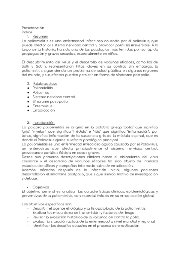 Miniatura del documento Poliomielitis-Seminario.pdf