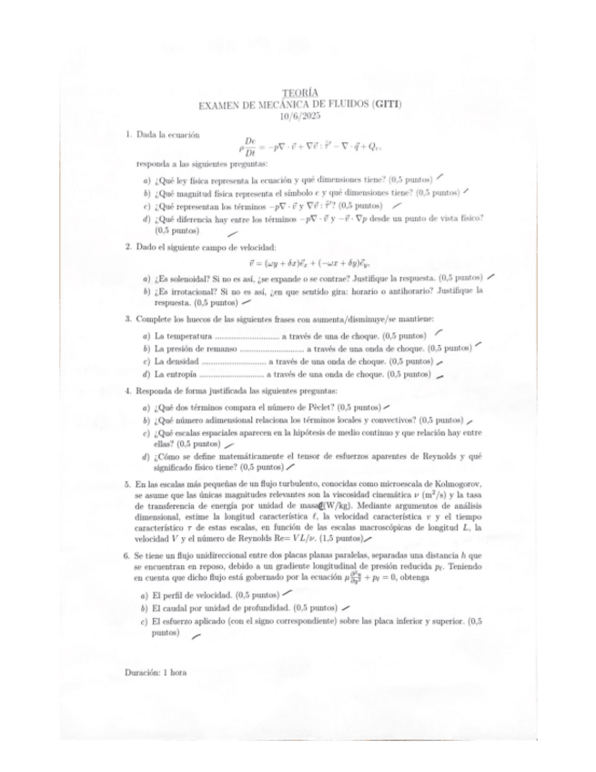 Miniatura del documento Teoria-Junio-2025-Resuelto.pdf