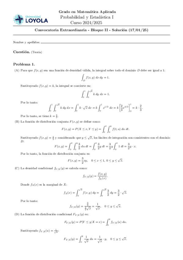 Miniatura del documento ConvExtP2-resuelto.pdf
