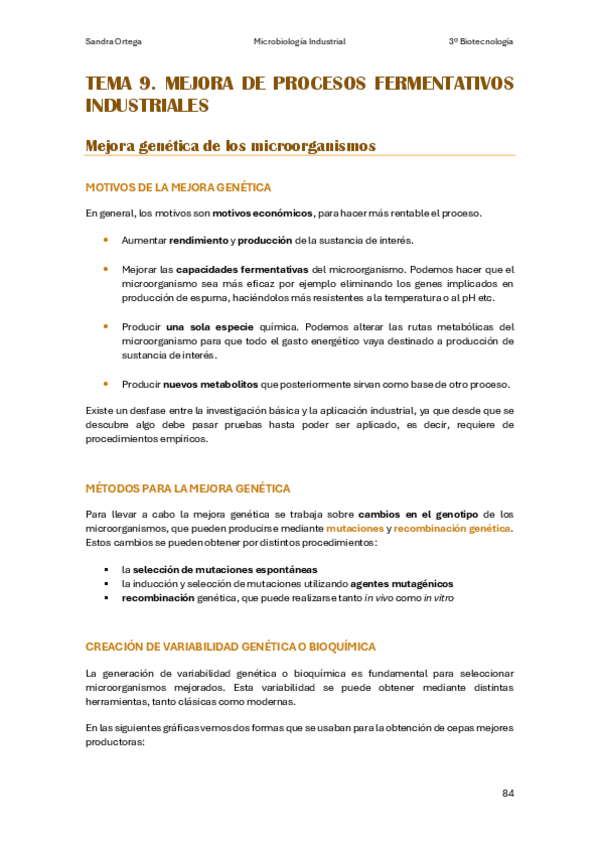 Miniatura del documento APUNTES-T9-MI.pdf