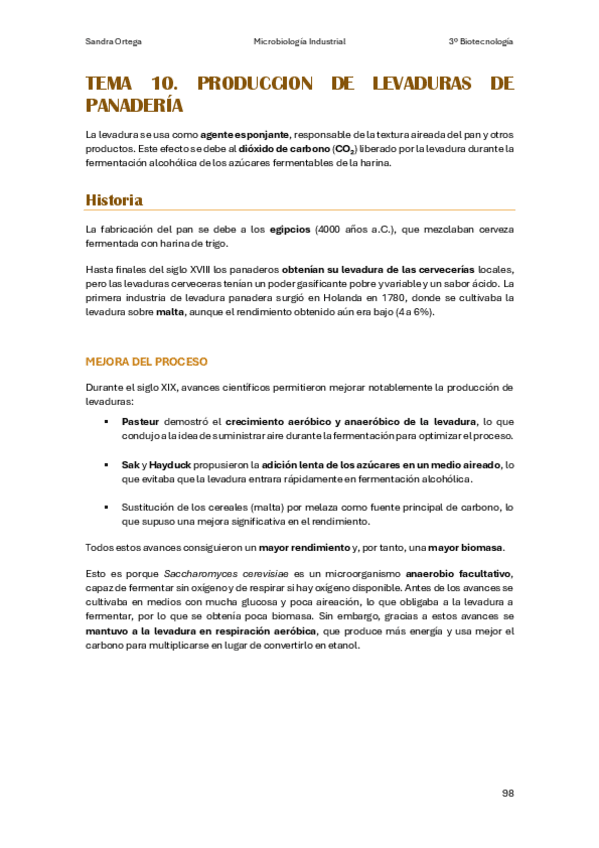 Miniatura del documento APUNTES-T10-MI.pdf