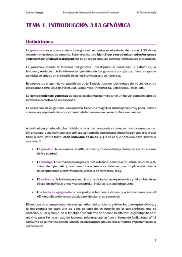 Miniatura del documento APUNTES-T1-PGEF.pdf
