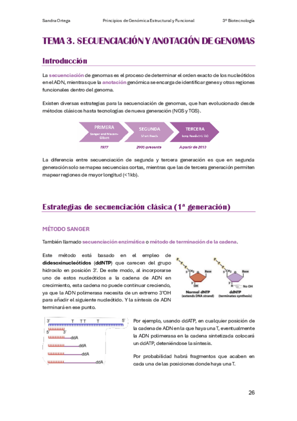 Miniatura del documento APUNTES-T3-PGEF.pdf