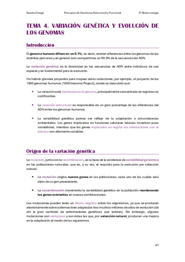 Miniatura del documento APUNTES-T4-PGEF.pdf