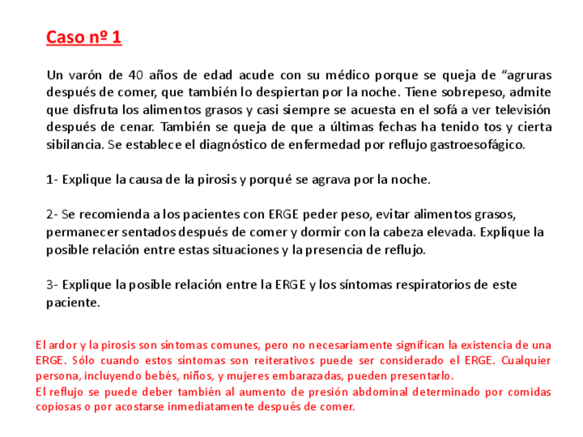 Miniatura del documento casos-practicos-digestivo.pdf