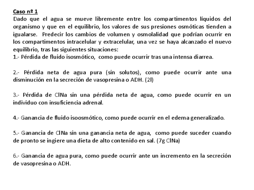 Miniatura del documento Casos-Practicos-Renal-FMI.pdf