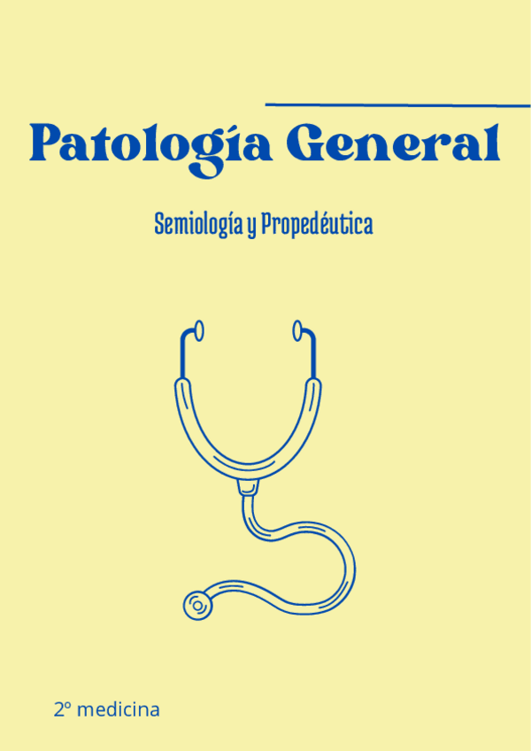 Miniatura del documento Portada-Pato-general.pdf