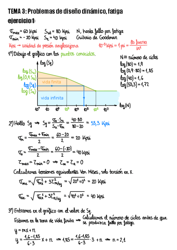 Miniatura del documento Ejercicios-TEMA-3.pdf